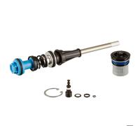 Ricambi per forche Rockshox Reba B1 (2026+) Noir