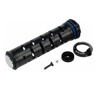 Ricambi per forche Rockshox Revelation RC (2018+) Remote Nero