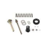 Ricambi per forche Rockshox RS Charger 3.1 Box./Zeb/Lyrik/Pike Oro