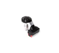 Ricambi per forche Rockshox ZEB 3.1 Flight Attendant A1+ Noir