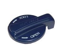 Ricambi per forche Suntour SF11-XCM-V3-Hlo/Sf15-XCT-HLO Blu