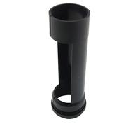 Ricambi per forche Suntour Sf14 Mt E45 Rl Nero