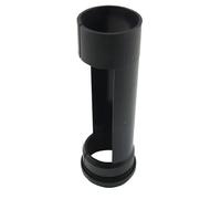 Ricambi per forche Suntour SF7-13 CR7V Nero