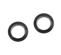 Ricambi per guarniture Campagnolo Pro-tech Ultra Torque Ekar Noir