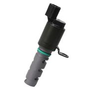 Ricambi per Hyundai i10, Modelli 2010 e 2011: valvola di Controllo variabile, valvola di Controllo della fasatura dell'albero a camme, elettrovalvola di Controllo dell'olio della fasatura 2437504000