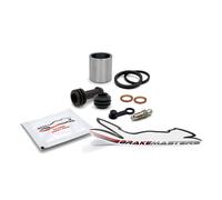 Ricambi Per Il Sigillo Del Pistone Del Freno Posteriore Suzuki RM80 XT 1996