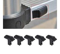 Ricambi per Interruttore a Scala Telescopica, 5 Pezzi Interruttore a Scala Telescopica Scala di Sollevamento Accessori di Ricambio per Interruttore Universale