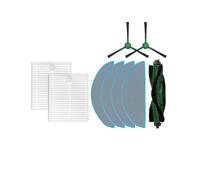 Ricambi per iRobot Roomba Essential Y0112/Y0110/Y0140