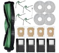 Ricambi per iRobot Roomba Plus 576/516/415/415X/416/515/575 Combo