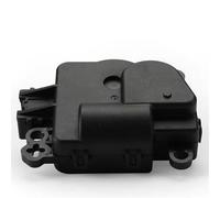 Ricambi per Jeep Patriot 2013 2014 2015 2016 1 pz Attuatore per Porta Miscela Aria riscaldante per Auto Ricambi Auto 68018109AA