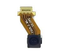 Ricambi per La Console di Gioco per PS Vita 2000 Slim - Cavo Flessibile di Ricambio per La Fotocamera Anteriore - Accessori per Videogiochi