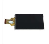 Ricambi per la riparazione dello schermo LCD W330 W560 W580 W360 Camera