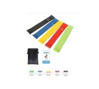 Ricambi per la testina del mocio Vileda UltraMax