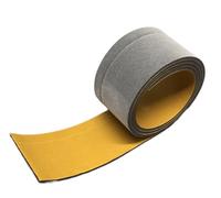 Ricambi per lucernari VELUX - Guarnizione lucernario 1 metro per finestre in legno e finestre in plastica
