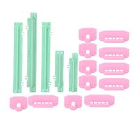 Ricambi per macchine per maglieria Motif Cam Lace per KH860 KH871 KH894, accessori di design professionale