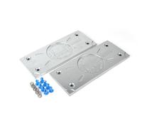 Ricambi per Masterpiuma 3 Montolit - tagliapiastrelle pezzi e optional originali