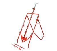 Ricambi per Masterpiuma 3 Montolit - tagliapiastrelle pezzi e optional originali