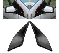 Ricambi per Mercedes Classe B per Coprispecchietti Retrovisori W245