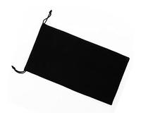 Ricambi per Microscopi da Laboratorio 3x 45x. Lente di ingrandimento del microscopio illuminato portatile con 3 GUIDATO Lettura della lente d'ingrandimento