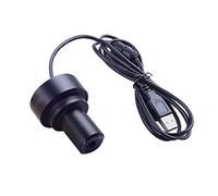 Ricambi per Microscopi da Laboratorio Il computer del telefono cellulare dell'oculare elettronico dei microscopi da 2,0 MP può connettersi al o all'interfaccia mobile OTG 23, mm