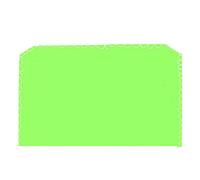 Ricambi per Microscopi da Laboratorio Microscopio standard multi-dimensione PVC. Plastica Proteggi il tuo microscopio