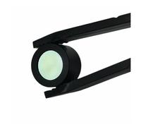 Ricambi per Microscopi da Laboratorio Passaggio a banda stretta 578 nm Diametro 10 mm Utilizzato universalmente nell'analisi biochimica