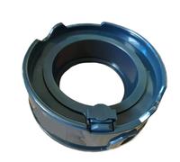 Ricambi per miscelatori Accessorio porta lama blocco centrale per frullatore HR2094 HR2090 RI2094
