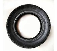 Ricambi per monopattino elettrico TODIMART G2, camera d'aria da 10*2,5 cm e pneumatico da 25,7*7,2 cm - venduti separatamente [Dettagli del prodotto]Gentile cliente, consigliamo espressamente gli pneu