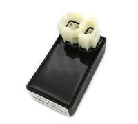 Ricambi per moto cdi 30400-RB1-000 CDI per TGB Target/Blade 325 CDI-54
