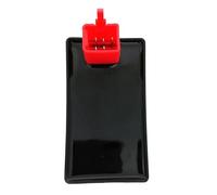 Ricambi per moto cdi 441019 per tgb Bullet RR RS Consegna espressa Akros 50 2T per Moto per motore Ricambio