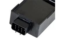 Ricambi per moto cdi Accenditore CDI 400 500 HO 4X4 6X6 CU7101 3087169