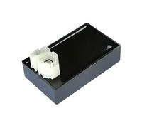 Ricambi per moto cdi Accenditore per moto per MEGAPRO Accenditore elettronico Accenditore per moto CDI