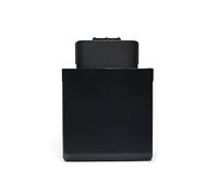 Ricambi per moto cdi Centralina elettronica per moto, per sistema EFI, accensione FAI, accessori ECU26-1.5(HQECU 26-1.5-3107)