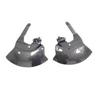Ricambi Per Moto, Copridisco Freno, Parafango, Disco Freno Anteriore Per S1000R, Per M1000R, Per M1000RR, S1000XR(ABS Carbon paint)