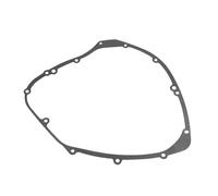 Ricambi Per Moto Guarnizione Coperchio Generatore Per Yamaha XVS950A XVS950C XVS950 SCR950 XVS1300 XVS1300CU