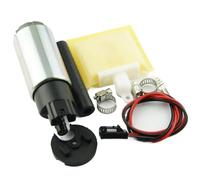 Ricambi Per Moto Pompa Carburante Per AN650 Burgman 650 AN650Z Burgman650 VL1500 Boulevard C90T 15100-10G10-000