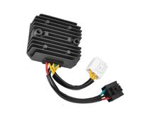 Ricambi per Moto: Regolatore di Tensione raddrizzatore per H-Onda Sh 150 I 2006 2007 2008