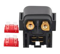 Ricambi Per Moto Relè Solenoide Di Avviamento Per YZFR1 Per YZF-R1 YZF R1 99-09 Per YZF R6 YZFR6 YZF-R6 95-07 contatto commutazione