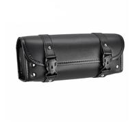 Ricambi per motociclette Borse Portautensili Per Moto Borsa Forcella Anteriore Borsa Impermeabile A Rotolo Borsa Portaoggetti Per Manubrio Per B&MW R1200GS R1250GS F850GS