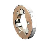 Ricambi per motociclette Compatibile Con Per VMAX1200 VMX12 1985-2007 Per Venture XVZ 1200 1983-1988 Accessori Per Motociclette Cuscinetto Frizione Di Avviamento Per Impieghi Gravosi