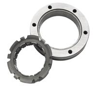 Ricambi per motociclette Compatibile Con Per YFZ450 5TG 2004-2006 Per YFZ450 5D3 2007-2009 Per YFZ450S 5TG 2004 Accessori Per Cuscinetti Frizione Avviamento Moto