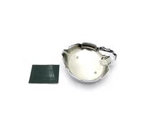 Ricambi Per Motociclette Coperchio Dello Statore Del Motore Per GSX1300R Per HA&YABUSA 1999-2011 Basamenti Motore