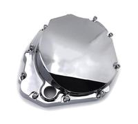 Ricambi Per Motociclette Coperchio Frizione Motore Per Gsx-r 750 2001-2008 Motore Copertura(MT313-010-CD-GSXR)