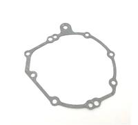 Ricambi Per Motociclette Coperchio Statore Motore Lato Sinistro Per CBR1000RR 2006-2007 Per CB1000R 2004-2024 Motore Copertura(MT050-GASKET)