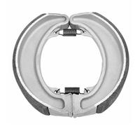 Ricambi per motociclette Ganasce Freno Posteriori Per Moto Per Honda Per Fourtrax 300 250 TRX300 TRX250 ATC250 CB350 CB360 CB400 CL350 CL360 CJ360 SL350 06430-HM5-A80