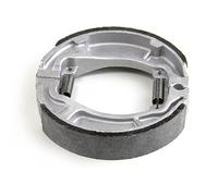 Ricambi per motociclette Pastiglie Freno A Tamburo Posteriore Per Moto, Scooter Per Honda PCX125 150 SH125 Per Lead 125 Per Vision 110 06430-KWN-900