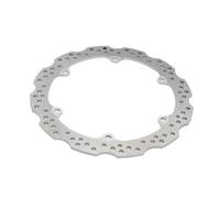 Ricambi Per Motociclette Per CB500FA ABS Per CB500X Non ABS 2013 2014 2015 2016 2017-2020 CB 500 FA X 500FA 500X CB500 Disco Freno Per Moto Disco Freno Pit Bike Rotore(Front)