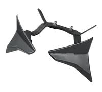 Ricambi Per Motociclette Per CB750 CB 750 Per Hornet 2023 2024 2025 Spoiler Anteriore Alettone Anteriore Per Motociclo Deflettore Aerodinamico Accessori Spoiler Per Moto