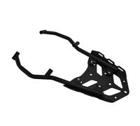 Ricambi Per Motociclette Portapacchi Posteriore Supporto Per Ripiano Posteriore Per Y&amaha Per Tenere 700 XTZ 700 2019-2024 pezzi di ricambio
