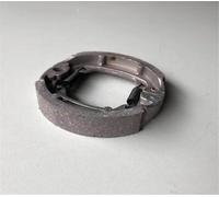 Ricambi per motociclette Set Ganasce Freno Per Suzuki TB50 TB 50 Scooter Per Keeway Moto ATV Ciclomotore Ricambi
